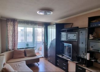 Продается 2-ком. квартира, 43.5 м2, Новосибирская область, улица Петухова
