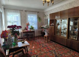Продаю дом, 120 м2, Мичуринск, Верхняя улица, 37
