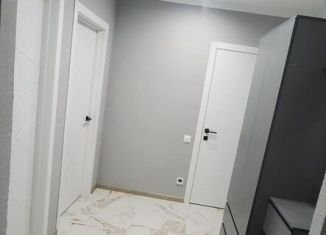 2-комнатная квартира в аренду, 56 м2, Балашиха, улица Лукино, 53А, ЖК Новая Алексеевская Роща