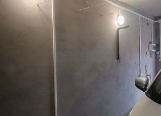 Продается гараж, 22 м2, Ейск, улица Горького, 27