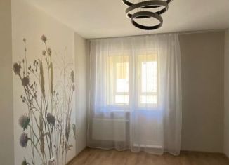 Продается двухкомнатная квартира, 50.4 м2, Нижний Новгород, Новокузнечихинская улица, 14, ЖК Новая Кузнечиха