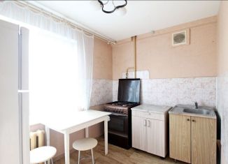 2-ком. квартира на продажу, 52 м2, Тула, Серебровская улица, 16В