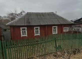 Продам дом, 30.8 м2, Рославль, улица Розы Люксембург