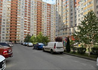 Продается помещение свободного назначения, 37 м2, Ставрополь, улица Рогожникова, 11, микрорайон № 36