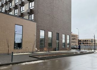 Сдается в аренду помещение свободного назначения, 17 м2, Зеленоград, Георгиевский проспект, 27к1