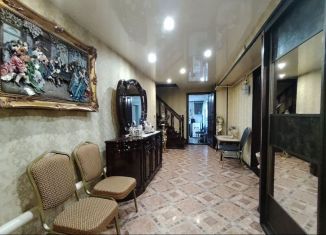 Продаю дом, 176.4 м2, Бор, улица Максима Горького, 66