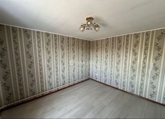 Дом на продажу, 175.5 м2, Каменка, Коммунальная улица, 20