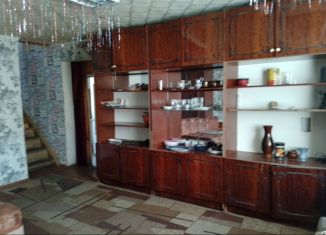 Сдаю дом, 180 м2, Республика Башкортостан, улица Чапаева, 2Б