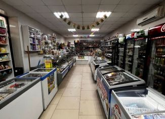 Продам торговую площадь, 164.7 м2, Ставрополь, Ртищенский переулок, 2А