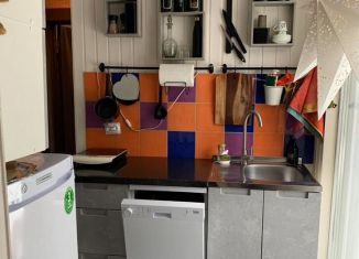 Сдам в аренду дом, 70 м2, Санкт-Петербург