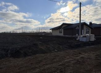 Продается земельный участок, 5 сот., поселок Темерницкий