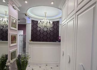 Продается торговая площадь, 114 м2, Ростов-на-Дону, улица Пацаева, 18, Ворошиловский район