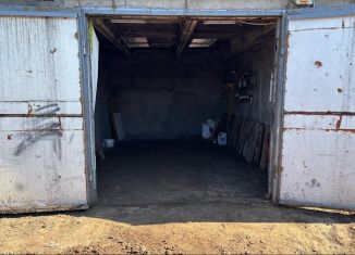 Продаю гараж, 21 м2, Астрахань