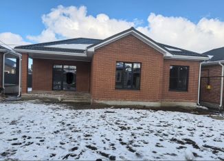 Дом на продажу, 100 м2, хутор Ленинакан, Южная улица, 1/3