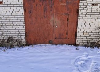 Гараж на продажу, 28 м2, Углич