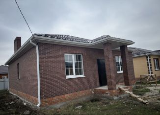 Продаю дом, 102 м2, хутор Ленинакан