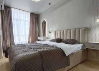 Продаю 2-ком. квартиру, 42 м2, Ростов-на-Дону, Красноармейская улица, 157В/83с3