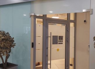 Сдача в аренду помещения свободного назначения, 177.5 м2, Королёв, проспект Королёва, 5Дк1