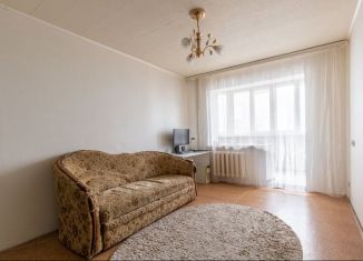 Продам 2-ком. квартиру, 54 м2, Тула, улица Революции, 16