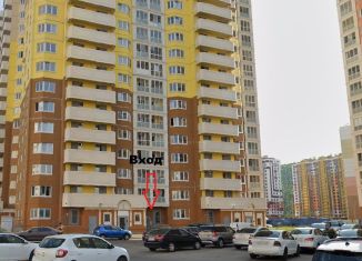 Продается помещение свободного назначения, 54 м2, Санкт-Петербург, проспект Королёва, 66к1, муниципальный округ Коломяги