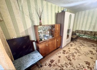 Продаю 1-комнатную квартиру, 26.9 м2, Смоленск, улица Соболева, 82