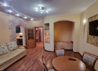 1-ком. квартира в аренду, 48 м2, Кстово, переулок Первостроителей, 5