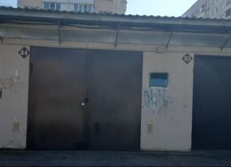 Продажа гаража, Армавир, улица Гоголя, 431А