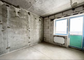 Продажа 3-комнатной квартиры, 64 м2, Ростов-на-Дону, улица Нансена, 103/1/8, ЖК Звезда Столицы