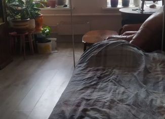 Сдаю комнату, 20 м2, Санкт-Петербург, Средний проспект Васильевского острова, 14/45, муниципальный округ № 7
