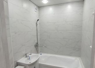 Продажа 2-комнатной квартиры, 42.3 м2, Туймазы, улица Комарова, 23А