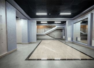 Продается 3-комнатная квартира, 84 м2, Воронеж, улица 9 Января, 68Л, ЖК Современник