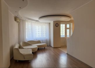 Аренда 3-ком. квартиры, 95 м2, Москва, улица Трофимова, 33, улица Трофимова