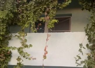 Продаю гараж, 30 м2, Анапа, улица Чехова, 50А