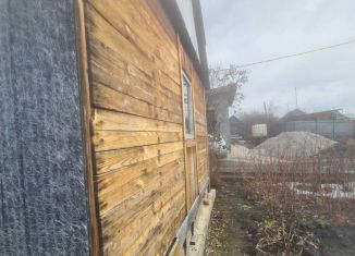 Продам дачу, 30 м2, Чебаркуль