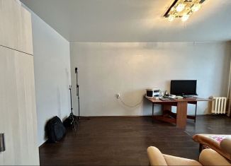 Продажа 1-комнатной квартиры, 35.9 м2, Архангельск, улица Зеньковича, 23