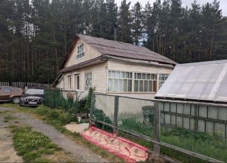 Продается участок, 5.4 сот., Первоуральск, Вишнёвая улица