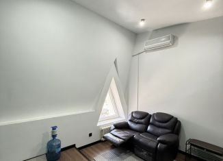 Офис в аренду, 13 м2, Махачкала, улица Магомеда Ярагского, 25, Ленинский внутригородской район