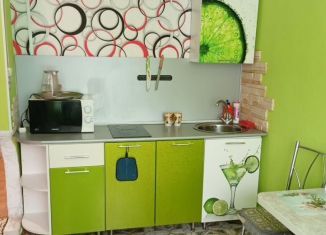 Продажа 1-комнатной квартиры, 22.8 м2, Кинешма, улица имени Юрия Горохова, 6А