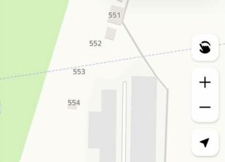 Продам гараж, 30 м2, Саров