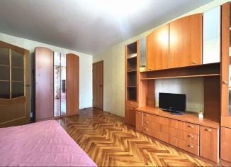 Сдам в аренду двухкомнатную квартиру, 44.1 м2, посёлок Понтонный, Южная улица, 21