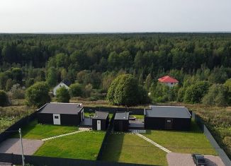 Продажа участка, 7 сот., массив Лесколово, 5-й проезд