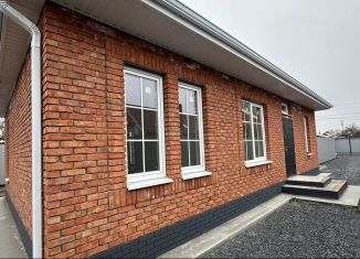 Продам дом, 82 м2, Таганрог, 4-й Линейный проезд, 228