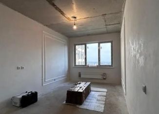Продажа однокомнатной квартиры, 40.1 м2, Тула, улица Маршала Полубоярова, 5, ЖК Выше