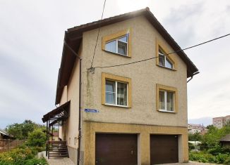 Дом на продажу, 174.9 м2, Владимир, улица Разина, 81