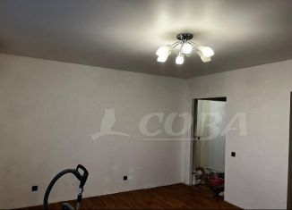 Продается 1-комнатная квартира, 41.3 м2, Тюмень, улица Сидора Путилова, 45, ЖК Лукоморье