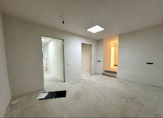 Продается 3-ком. квартира, 62.8 м2, Ялта, улица Маршака, 3