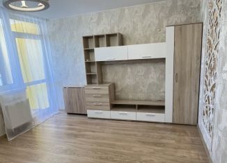 Продажа двухкомнатной квартиры, 47 м2, Верхняя Пышма, улица Машиностроителей, 21, ЖК Рифей