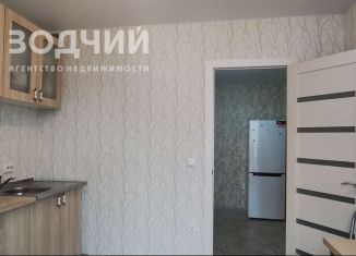 Сдается в аренду однокомнатная квартира, 43 м2, Чебоксары, улица Академика В.Н.Челомея, 5