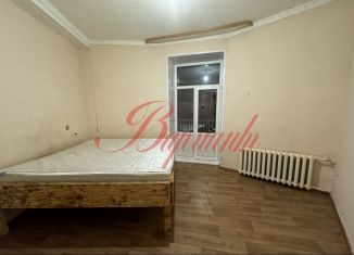 Сдам в аренду 3-ком. квартиру, 66 м2, Северодвинск, проспект Ленина, 34