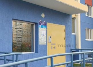 Продам квартиру студию, 81 м2, Копейск, улица Короленко, 14